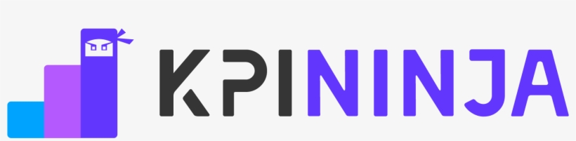 Kpi Ninja, transparent png download