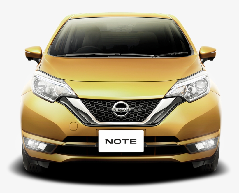 Brake Lights Combination, Coupled With Front And Rear - Nissan Quest, transparent png download