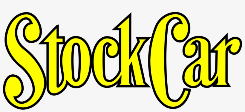 One Is Simple , And The Other I Tried To Make It Look, transparent png download