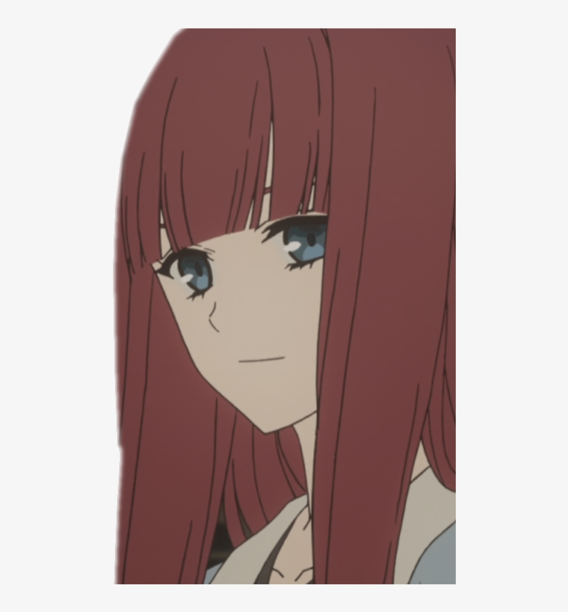 Rien À Foutre De Pewdiepie, Jamais Regardé Ses Vidéos - Maria Shinsekai Yori, transparent png download