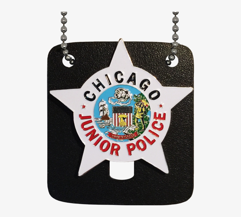 Junior Police Officer, transparent png download