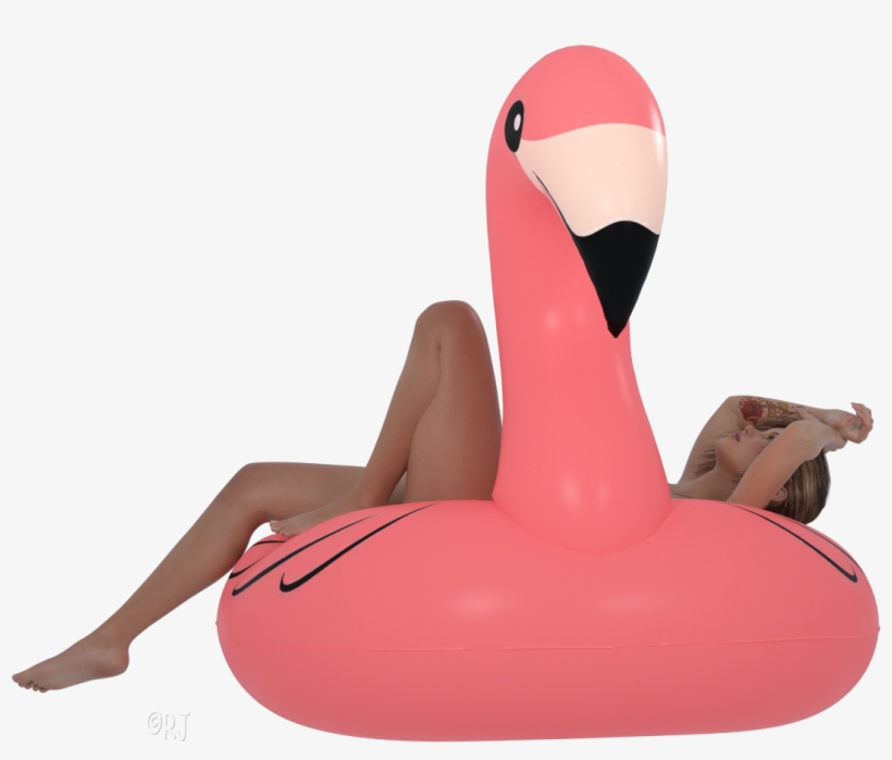 Tuesday, August 15, - Inflatable, transparent png download