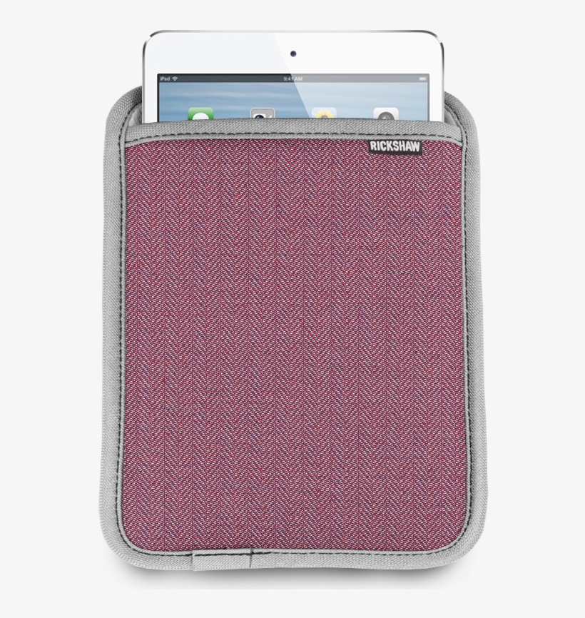 Http - Smartphone, transparent png download