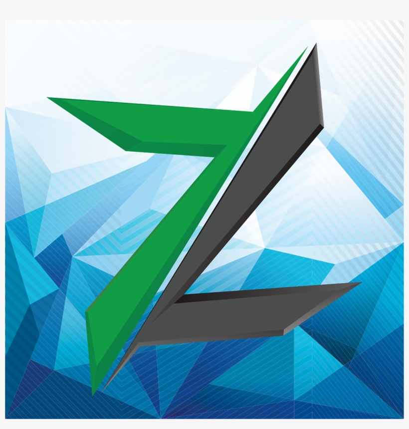 Zillafy Free Exit Intent Popup Ecommerce Plugins For - Triangle, transparent png download