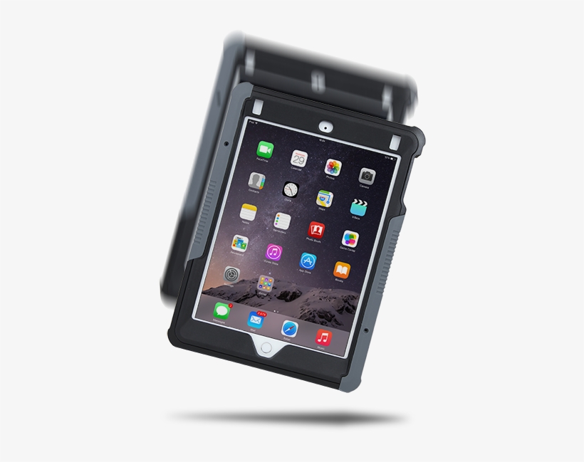 Ipad Air 2, And Ipad Pro - Iphone, transparent png download