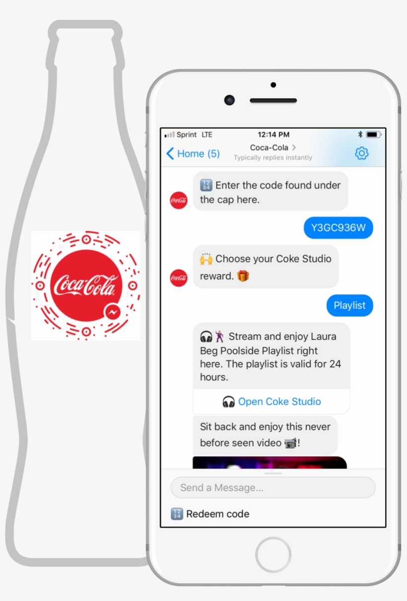The Loyalty Bot - Mobile Phone, transparent png download