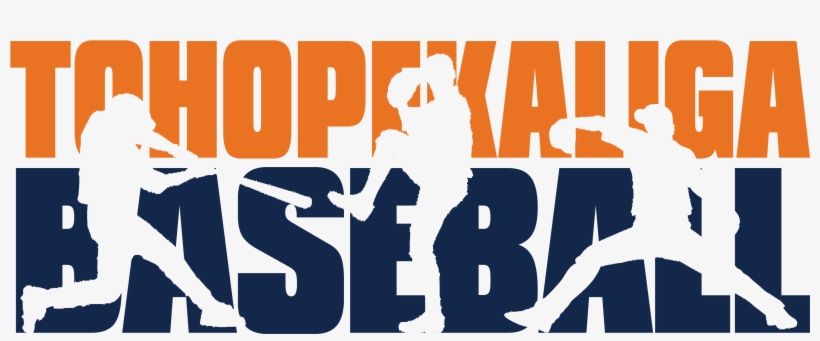 Baseball Banner Image - Tohopekaliga High School Baseball, transparent png download