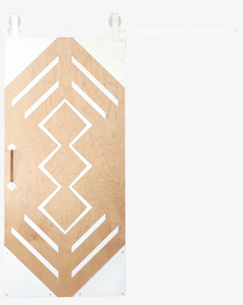Wood, transparent png download