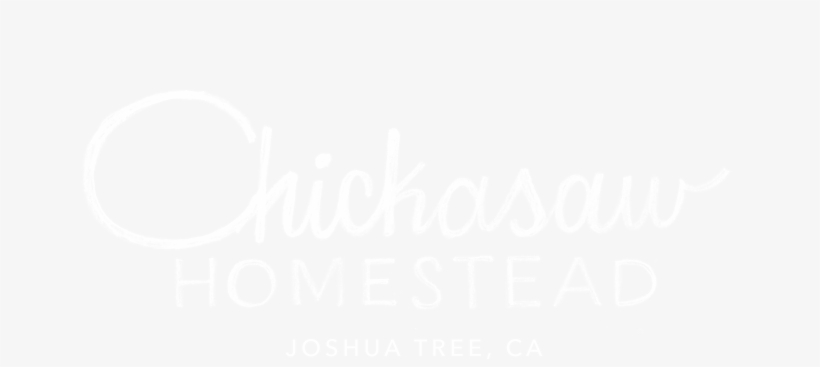 Tiff Logo White, transparent png download