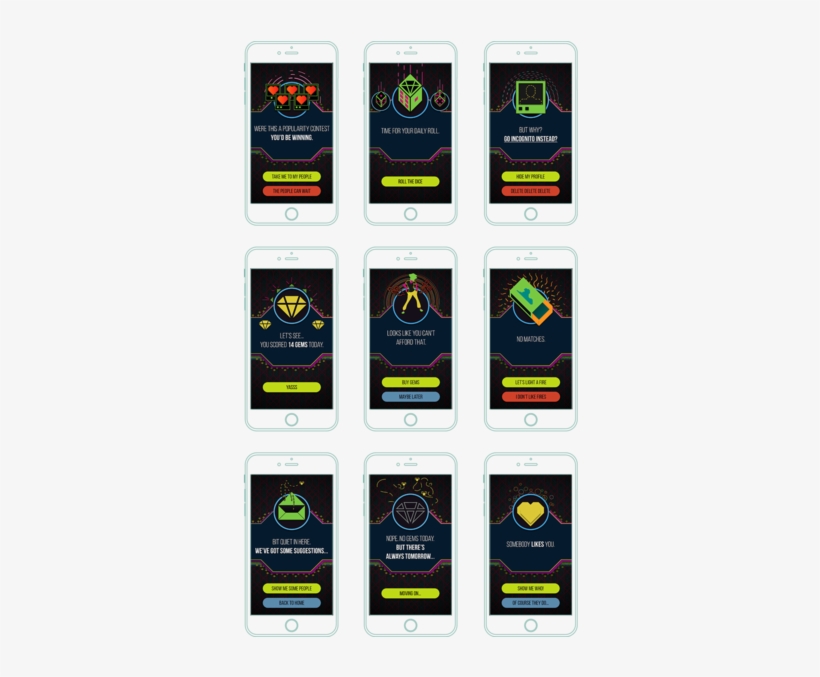 Badge, transparent png download