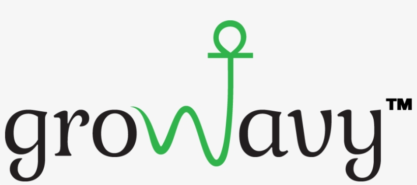 Eye Of Ra Png - Graphic Design, transparent png download