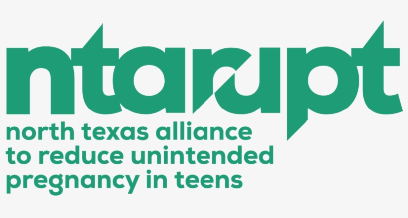 Teen Pregnancy Prevention Program And Title X Are In - Graphic Design, transparent png download