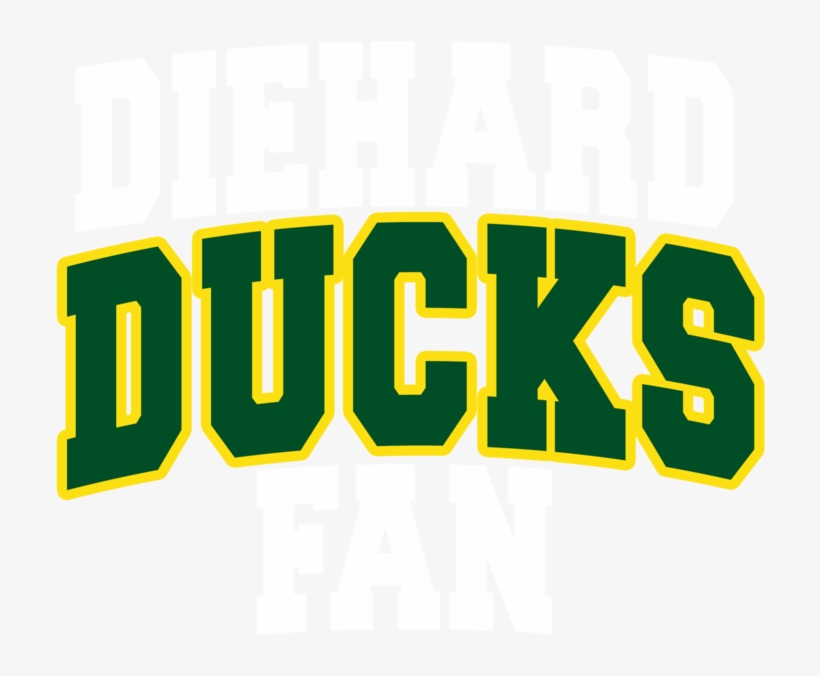 Kansas City Art Institute, transparent png download