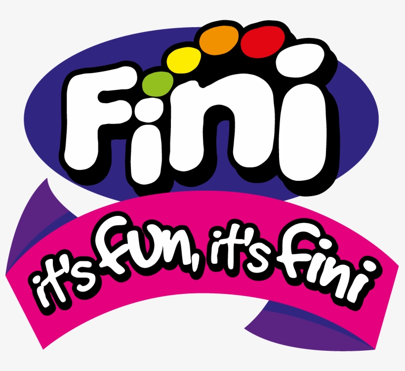 About Fini - Fini Golosinas, transparent png download