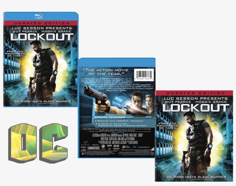 Image - Pc Game, transparent png download