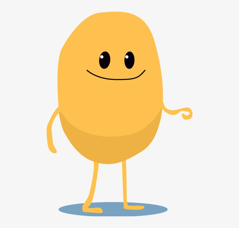 Fullscreen - Dumb Ways To Die Png, transparent png download
