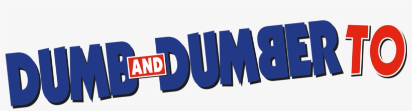 Dumb And Dumber To - Electric Blue, transparent png download