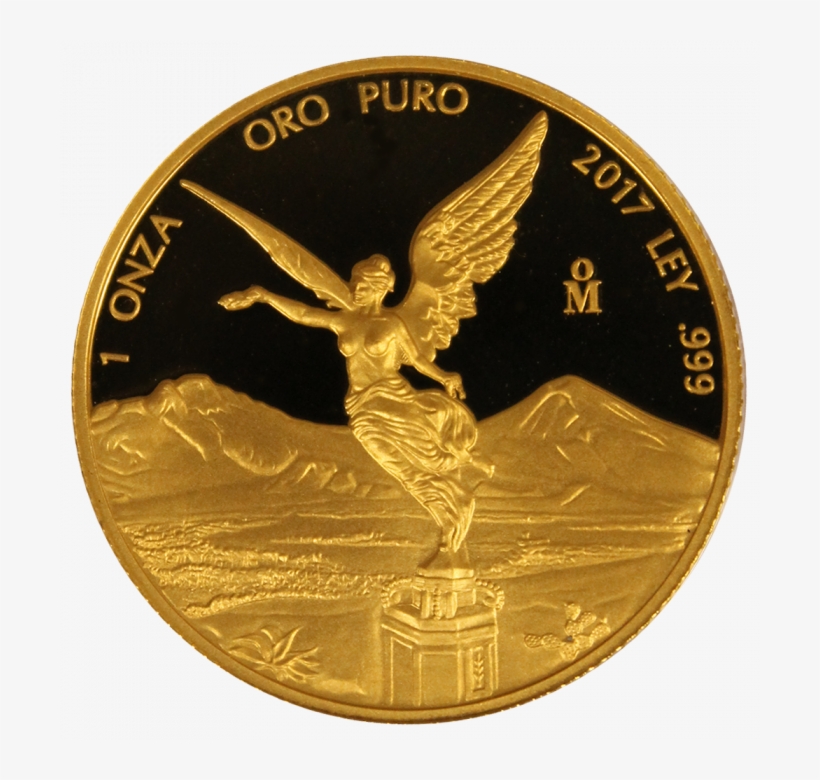 Skip To The End Of The Images Gallery - Libertad, transparent png download