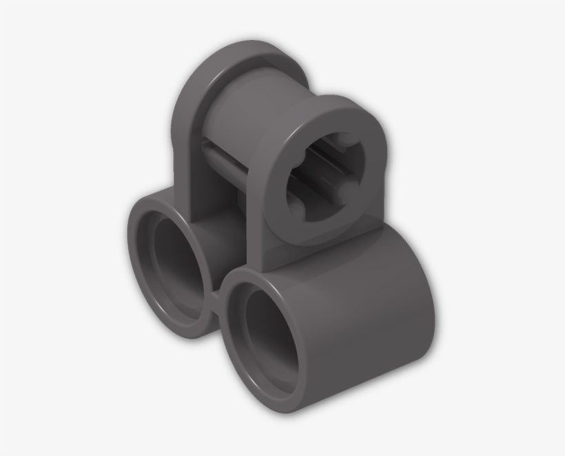 Binoculars, transparent png download