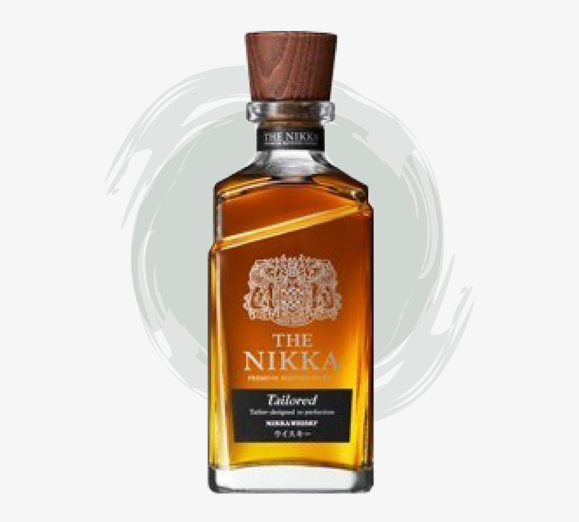 Blended Whiskey, transparent png download