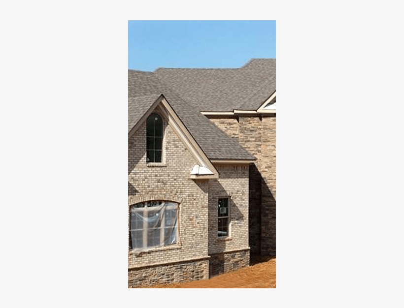 Roof, transparent png download