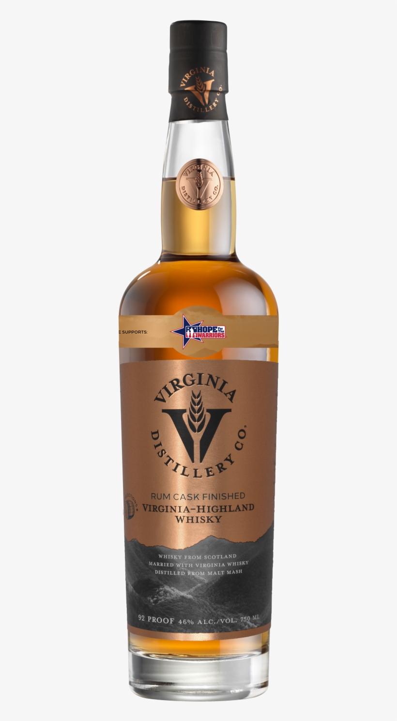 They Are Made From 100% Malted Barley, Marrying American - Guinness, transparent png download