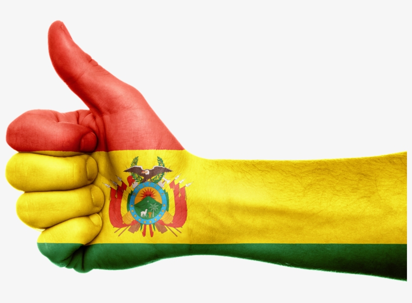 Bolivia, transparent png download