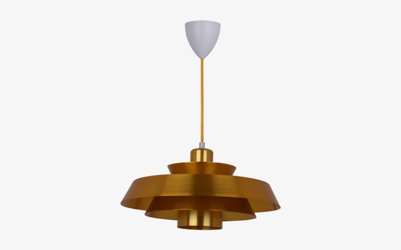Nova Pendant Light - Ceiling, transparent png download
