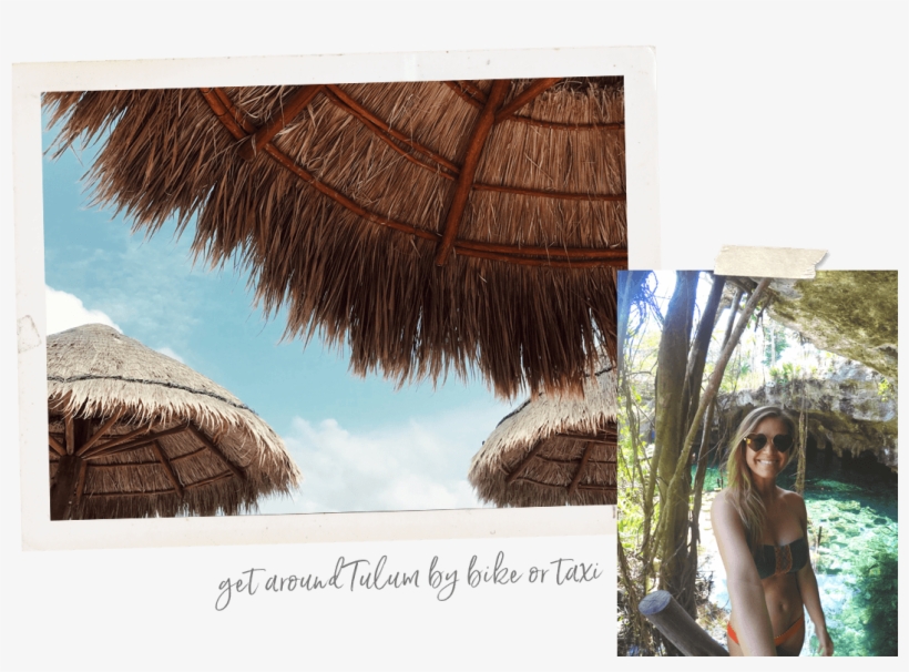 Travel Tip - Photograph, transparent png download