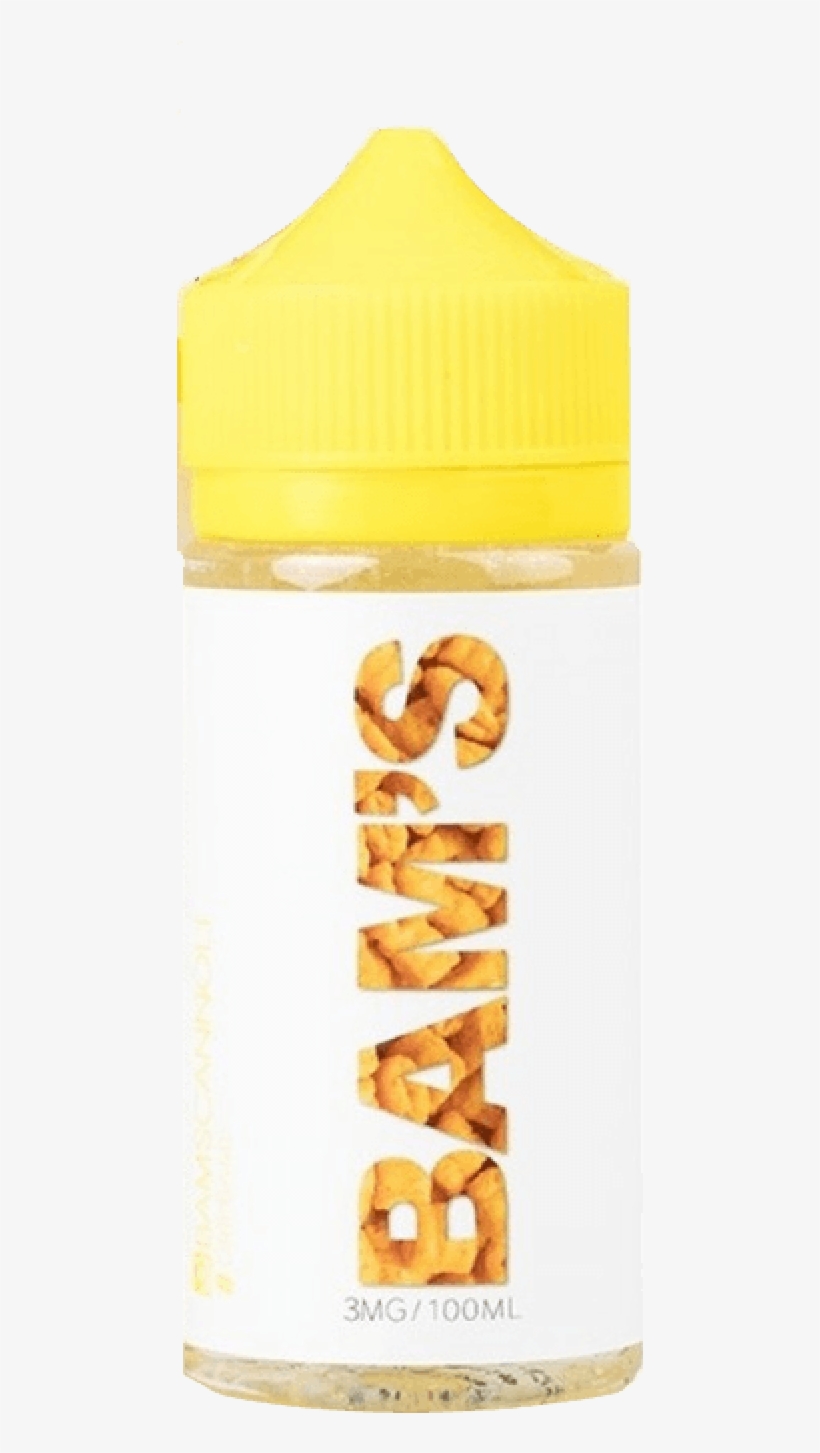 Plastic Bottle, transparent png download