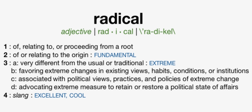 Radical - Assa Abloy, transparent png download