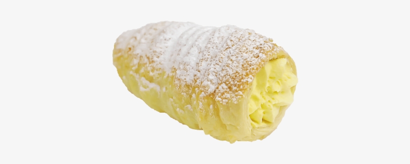 Hoorn-mini - Bread Roll, transparent png download