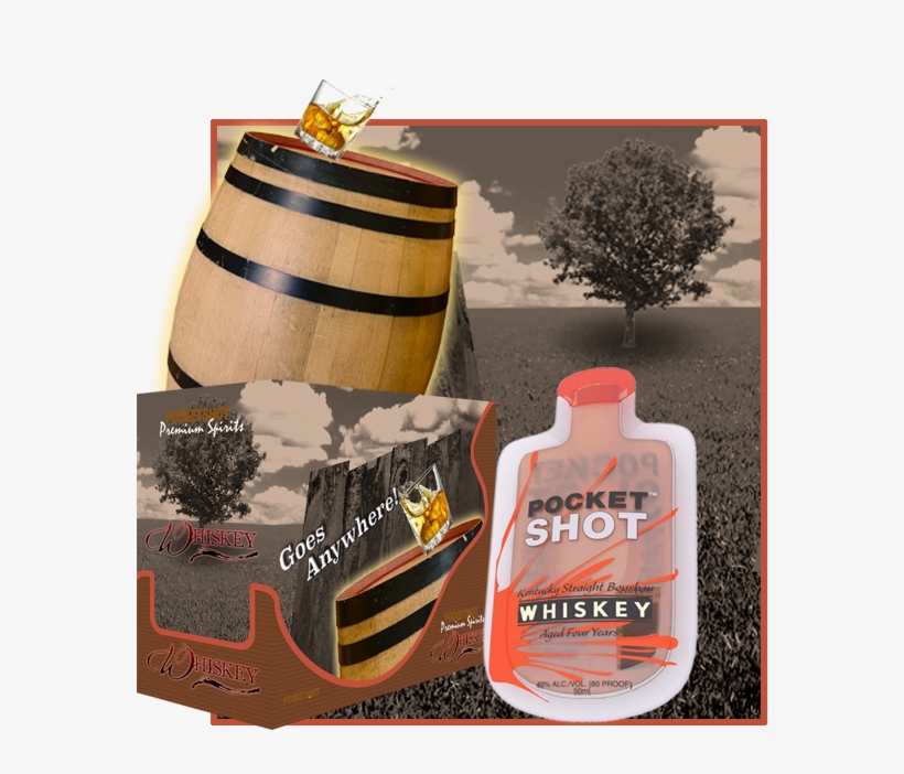 Our Product Line - Zombie, transparent png download