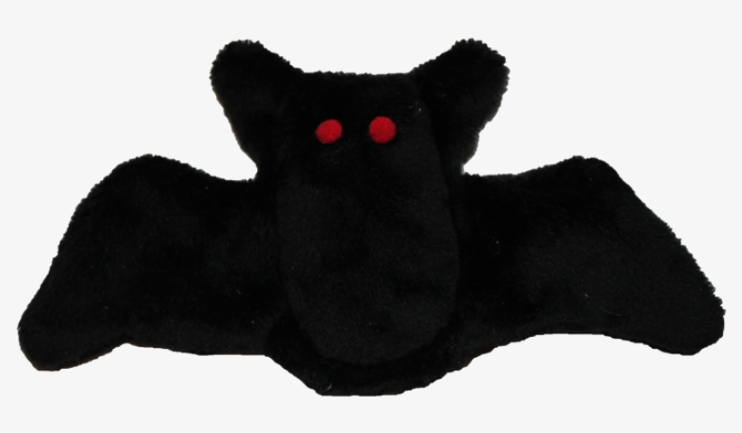 Teddy Bear, transparent png download