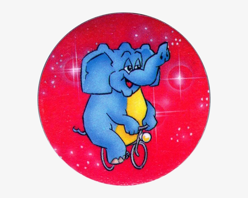 Croky > Korrrong > 01-20 Croco & Friends - Cartoon, transparent png download