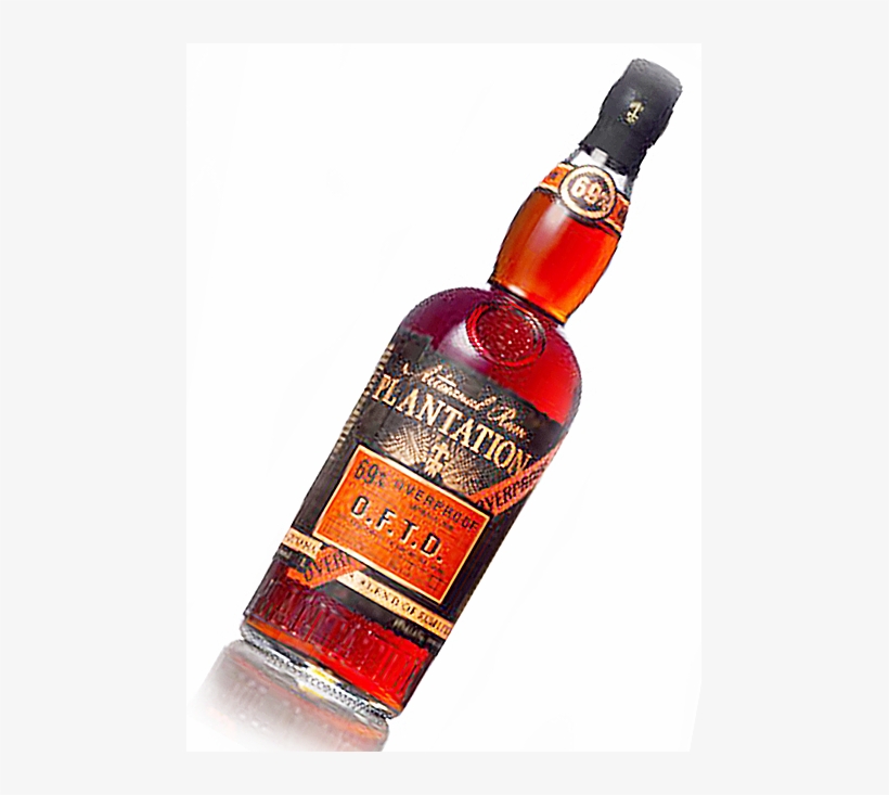 Screen Shot 2016 11 07 At 10 42 - Liqueur, transparent png download