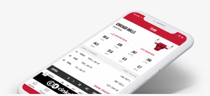 Join Mybulls - Smartphone, transparent png download