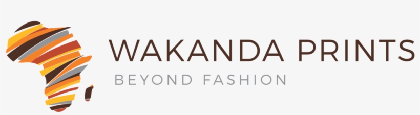 Cart, transparent png download