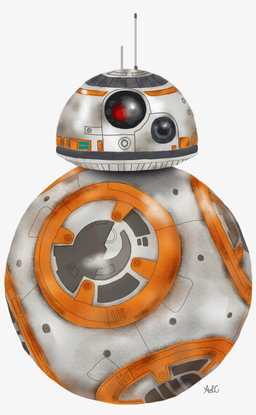 Sign Up To Join The Conversation - Robot, transparent png download