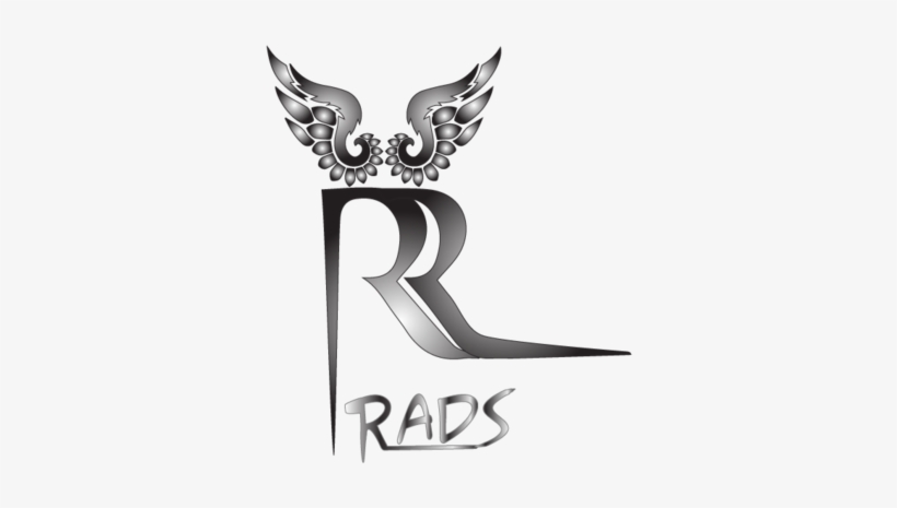 Radswear - Emblem, transparent png download