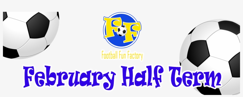 Football Ball, transparent png download