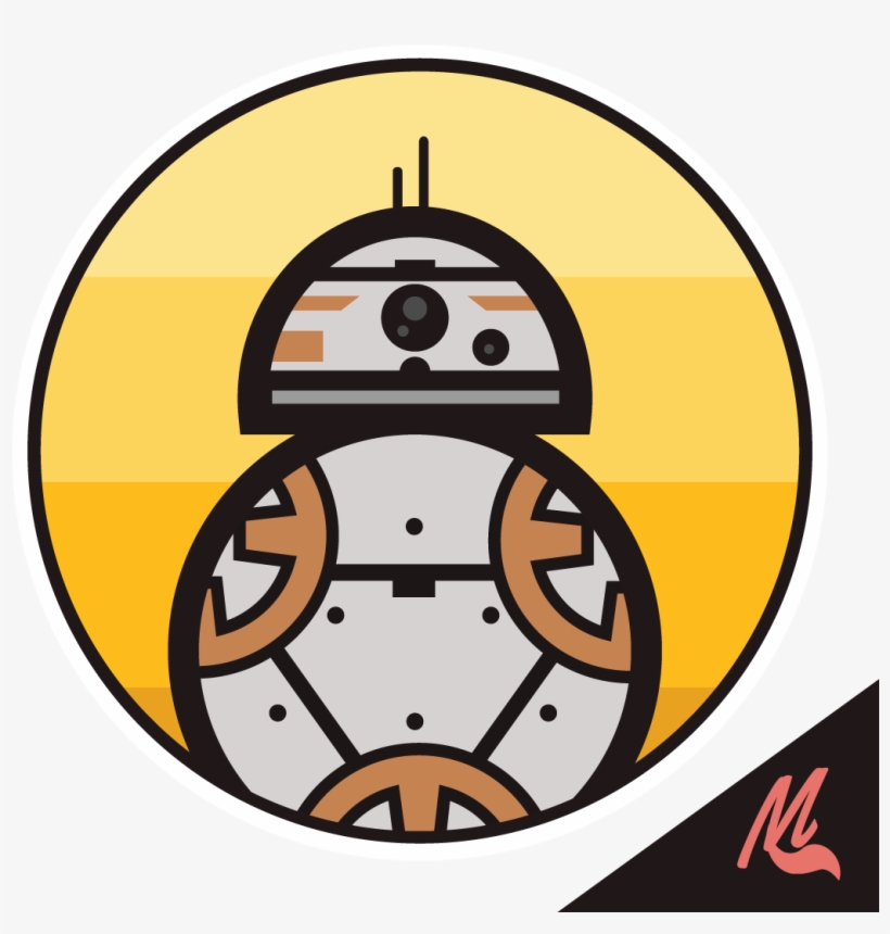 Burmese Ministry Of Education - Preto Velho Rei Congo, transparent png download