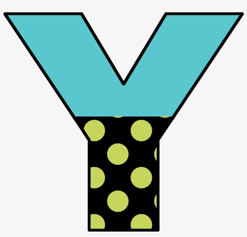 Monday Night Football, transparent png download