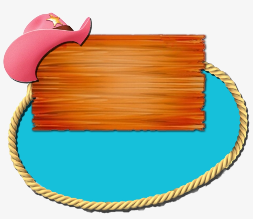 Svg Library Library Huge Collection Of Callie Download - Xerife Callie Png, transparent png download