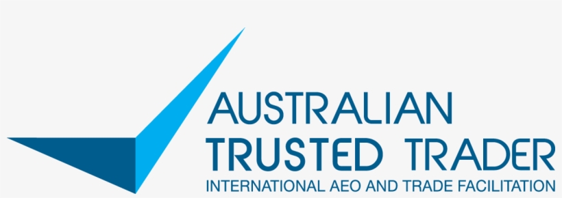 Amber Technology Has Been Accredited In The Australian, transparent png download