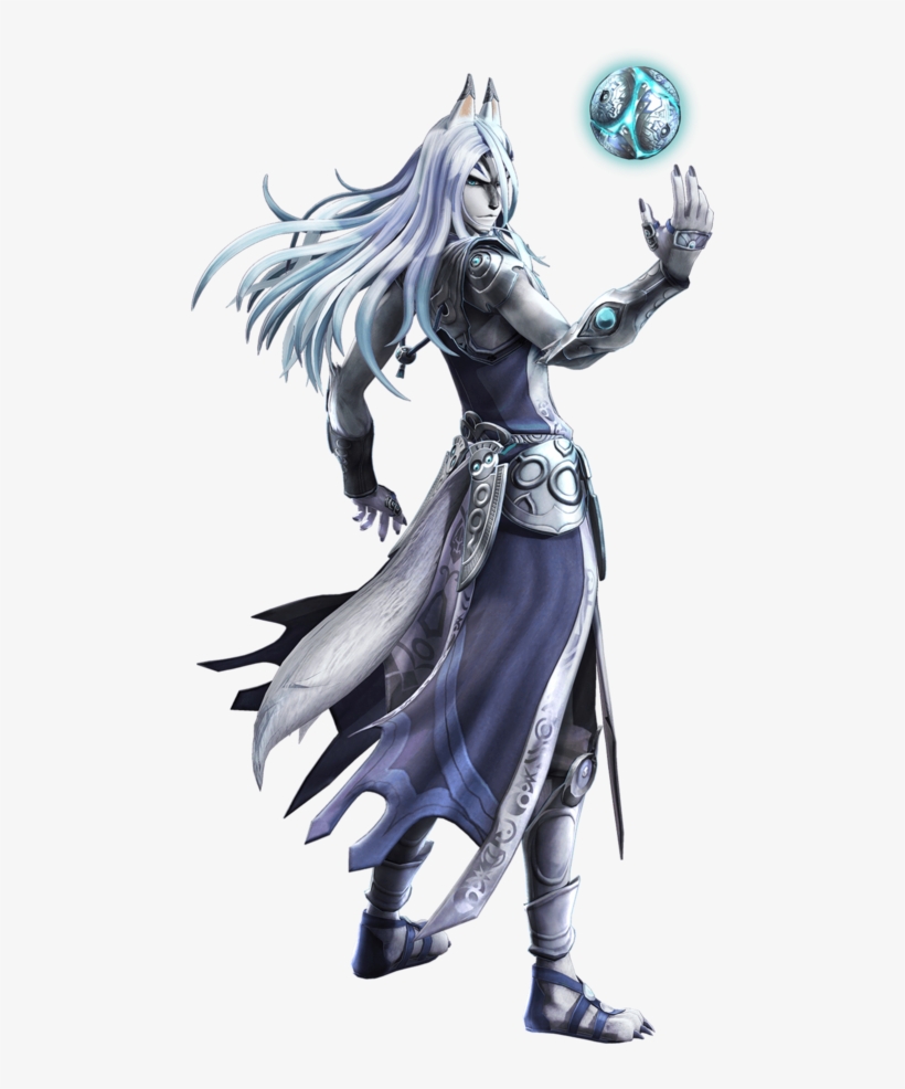 Y'all - Warrior All Stars Ps4 Costume, transparent png download