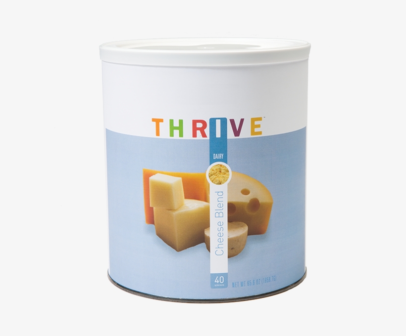 Select Package Size - Gruyère Cheese, transparent png download