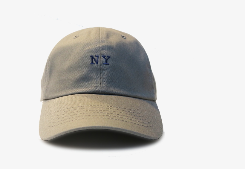 Baseball Cap, transparent png download