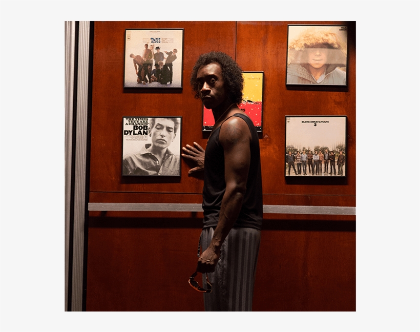 1/24 - Art Gallery, transparent png download