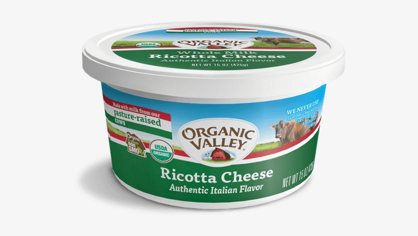 Grated Parmesan, transparent png download